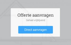 DA Dakkapellen - Offerte